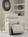 Pincara Power AutoGlide Recliner - Furniture Max (Falls Church,VA) *
