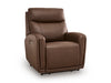 Pincara Power AutoGlide Recliner - Furniture Max (Falls Church,VA) *