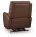 Pincara Power AutoGlide Recliner - Furniture Max (Falls Church,VA) *
