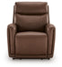 Pincara Power AutoGlide Recliner - Furniture Max (Falls Church,VA) *