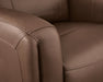 Pincara Power AutoGlide Recliner - Furniture Max (Falls Church,VA) *
