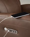 Pincara Power AutoGlide Recliner - Furniture Max (Falls Church,VA) *
