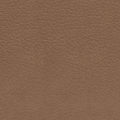 DeepWakes Power Reclining Sofa - Furniture Max (Falls Church,VA) *