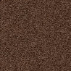 DeepWakes Power Reclining Sectional - Furniture Max (Falls Church,VA) *