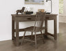 Vaughan-Bassett Bungalow Desk Chair in Folkstone - Furniture Max (Falls Church,VA) *