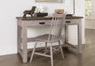 Vaughan-Bassett Bungalow Laptop Desk in Dover - Furniture Max (Falls Church,VA) *