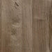 Vaughan-Bassett Cool Rustic 7 Drawer Dresser in Stone Grey - Furniture Max (Falls Church,VA) *