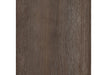 Vaughan-Bassett Bungalow 5 Drawer Chest in Folkstone - Furniture Max (Falls Church,VA) *