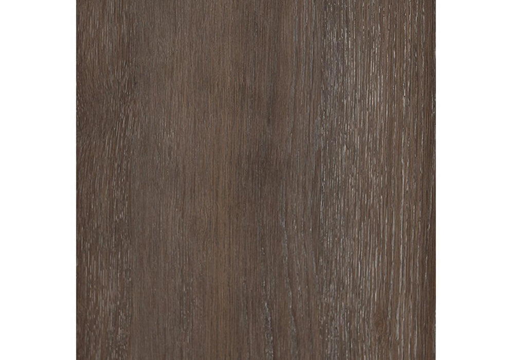 Vaughan-Bassett Bungalow Master Dresser in Folkstone - Furniture Max (Falls Church,VA) *