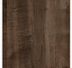 Vaughan-Bassett Cool Rustic 5 Drawer Chest in Mink - Furniture Max (Falls Church,VA) *