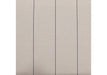 Vaughan-Bassett Bungalow Twin Upholstered Bed in Dover - Furniture Max (Falls Church,VA) *