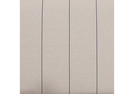 Vaughan-Bassett Bungalow King Mantel Panel Bed in Dover - Furniture Max (Falls Church,VA) *