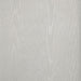 Vaughan-Bassett Passageways Oyster Grey Door Chest in Oyster Grey - Furniture Max (Falls Church,VA) *