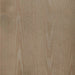 Vaughan-Bassett Passageways Deep Sand King Mansion Bed in Medium Brown - Furniture Max (Falls Church,VA) *