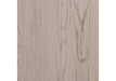 Vaughan-Bassett Bungalow Twin Upholstered Bed in Dover - Furniture Max (Falls Church,VA) *