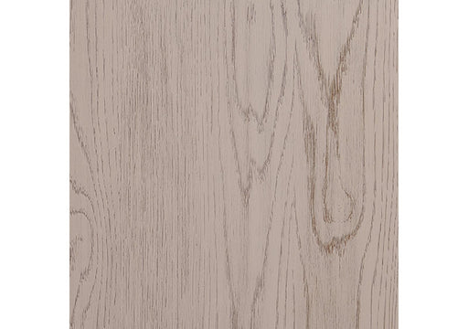 Vaughan-Bassett Bungalow 2 Drawer Nightstand in Dover - Furniture Max (Falls Church,VA) *