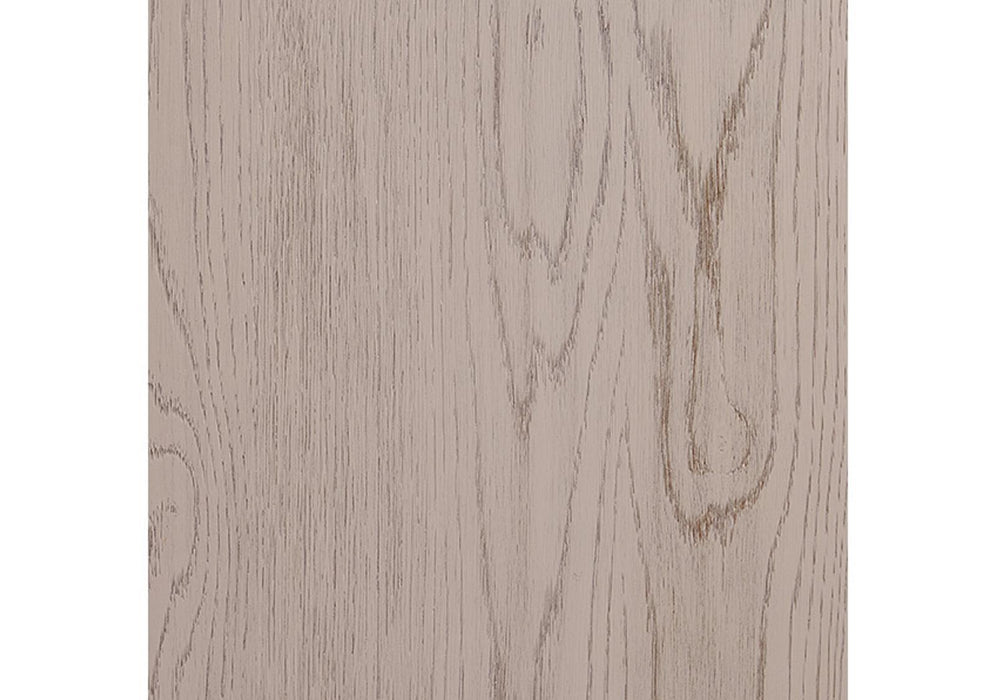 Vaughan-Bassett Bungalow Twin Arched Bed in Dover - Furniture Max (Falls Church,VA) *