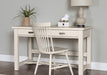 Vaughan-Bassett Bungalow Desk Chair in Lattice - Furniture Max (Falls Church,VA) *