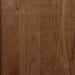 Vaughan-Bassett Cool Rustic 7 Drawer Dresser in Amber - Furniture Max (Falls Church,VA) *