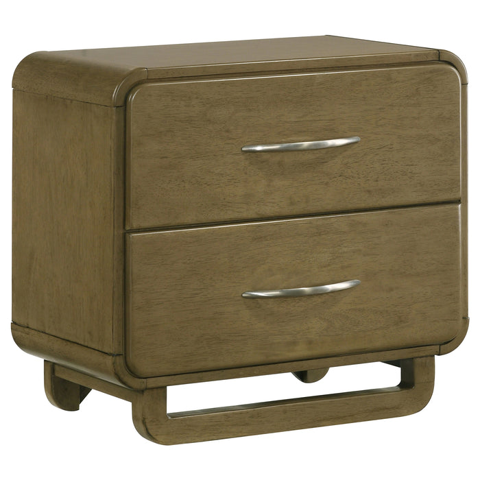 Amsbury Nightstand