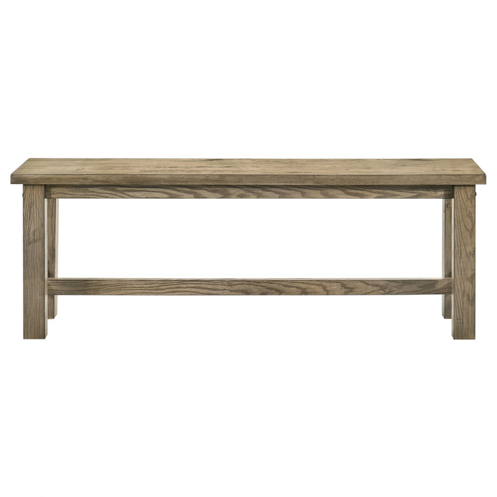 Cardova Dining Bench