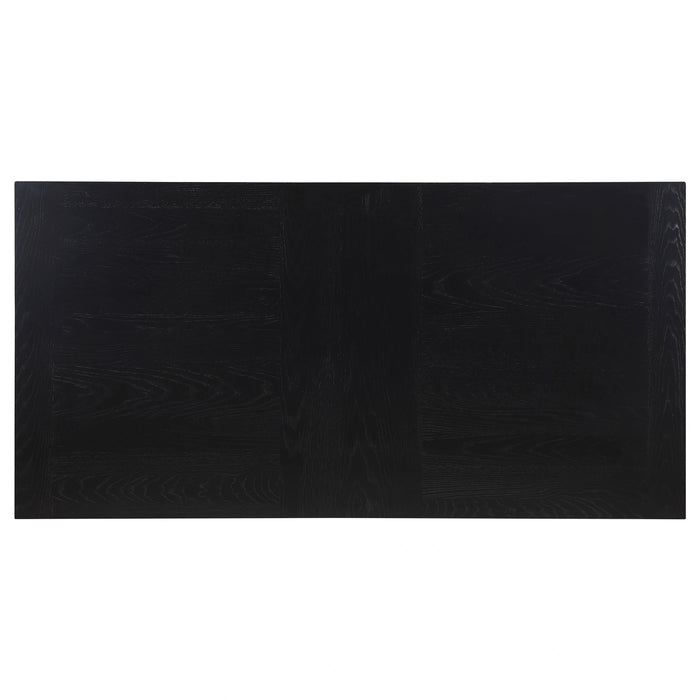 Catherine Dining Table - Furniture Max (Falls Church,VA) *
