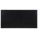 Catherine Dining Table - Furniture Max (Falls Church,VA) *