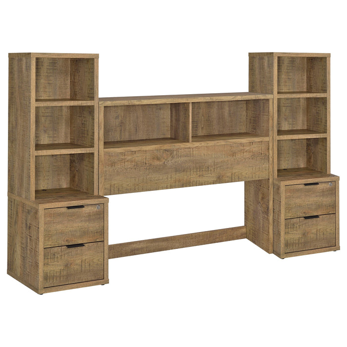 Westpark Bedroom Set