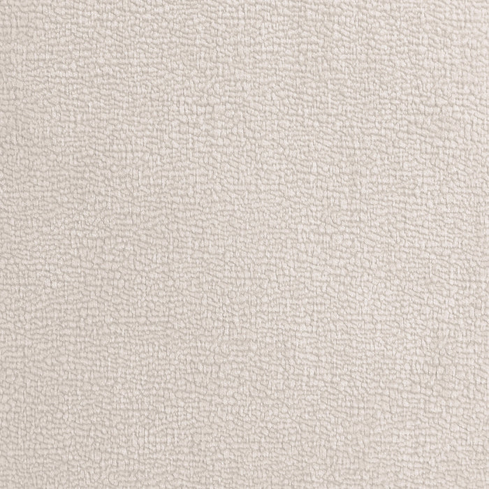 Eskola Stationary 3 Pc Set (Sofa and Chair) - Furniture Max (Falls Church,VA) *