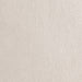 Eskola Stationary 3 Pc Set (Sofa and Chair) - Furniture Max (Falls Church,VA) *