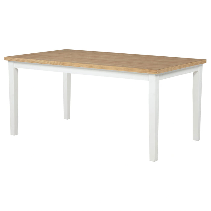 Andrews Dining Table