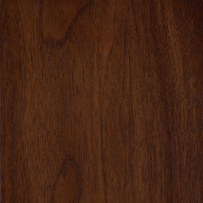 Patterson Counter Chair