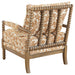 Blanchett Accent Chair - Furniture Max (Falls Church,VA) *