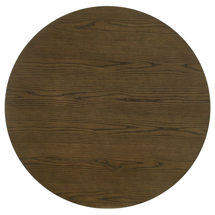 Ottowa Dining Table