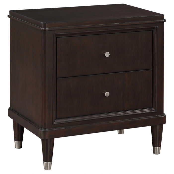 Emberlyn Nightstand