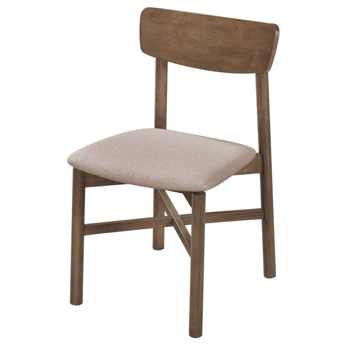 Parkridge Dining Side Chair