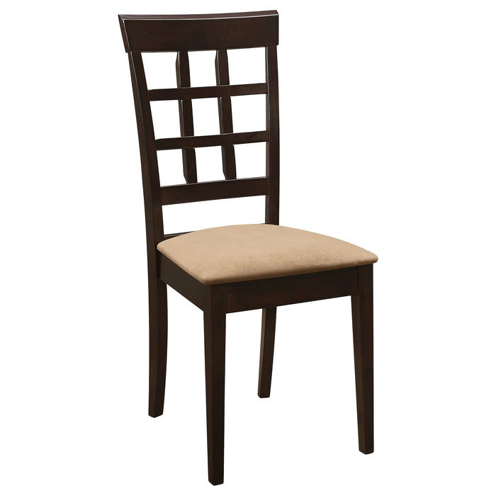 Gabriel Dining Set