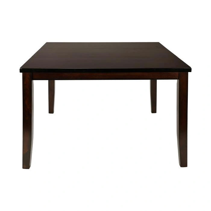 Mantello Counter Height Table in Cherry 5547-36