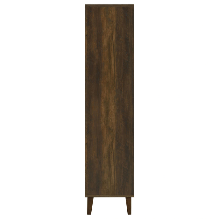Elouise Tall Accent Cabinet
