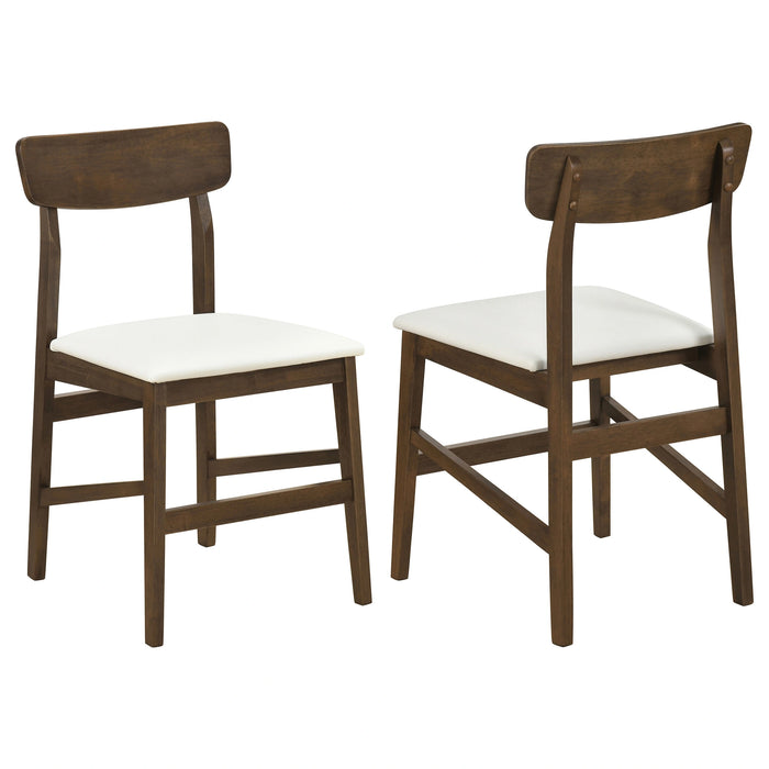 Merrin Side Chair of 2