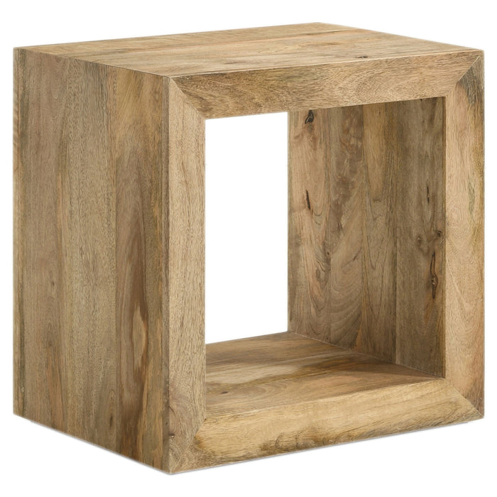 Benton Coffee Table Set