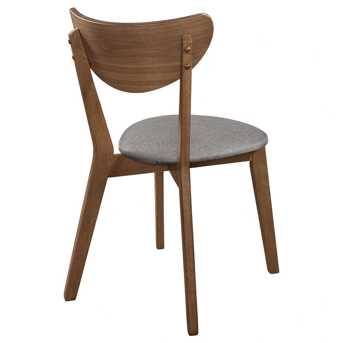 Alfredo Dining Side Chair