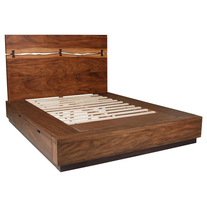 Winslow Bedroom Set
