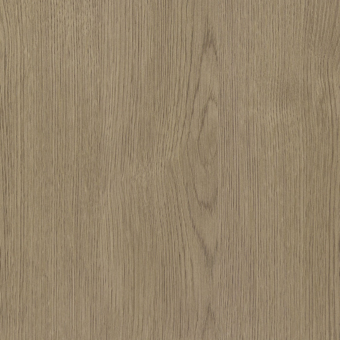 Ingram End Table - Furniture Max (Falls Church,VA) *