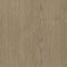 Ingram End Table - Furniture Max (Falls Church,VA) *
