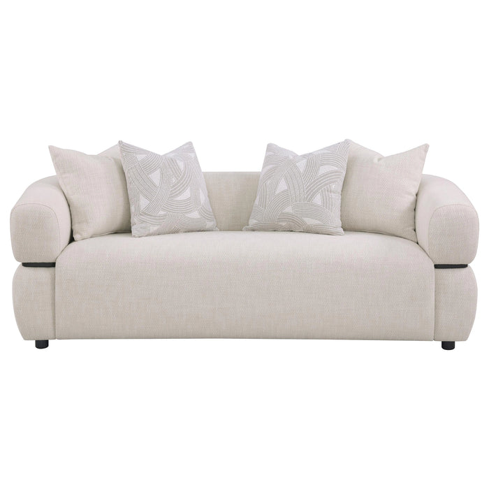 Jeanette Sofa