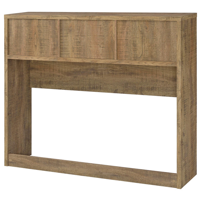 Westpark Bedroom Set