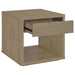 Ingram End Table - Furniture Max (Falls Church,VA) *