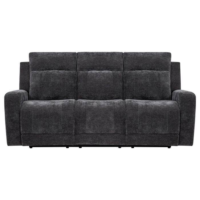 Kennett Power Reclining Sofa