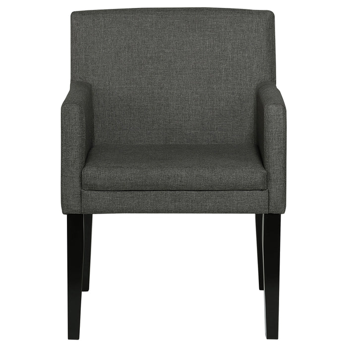 Catherine Dining Arm Chair